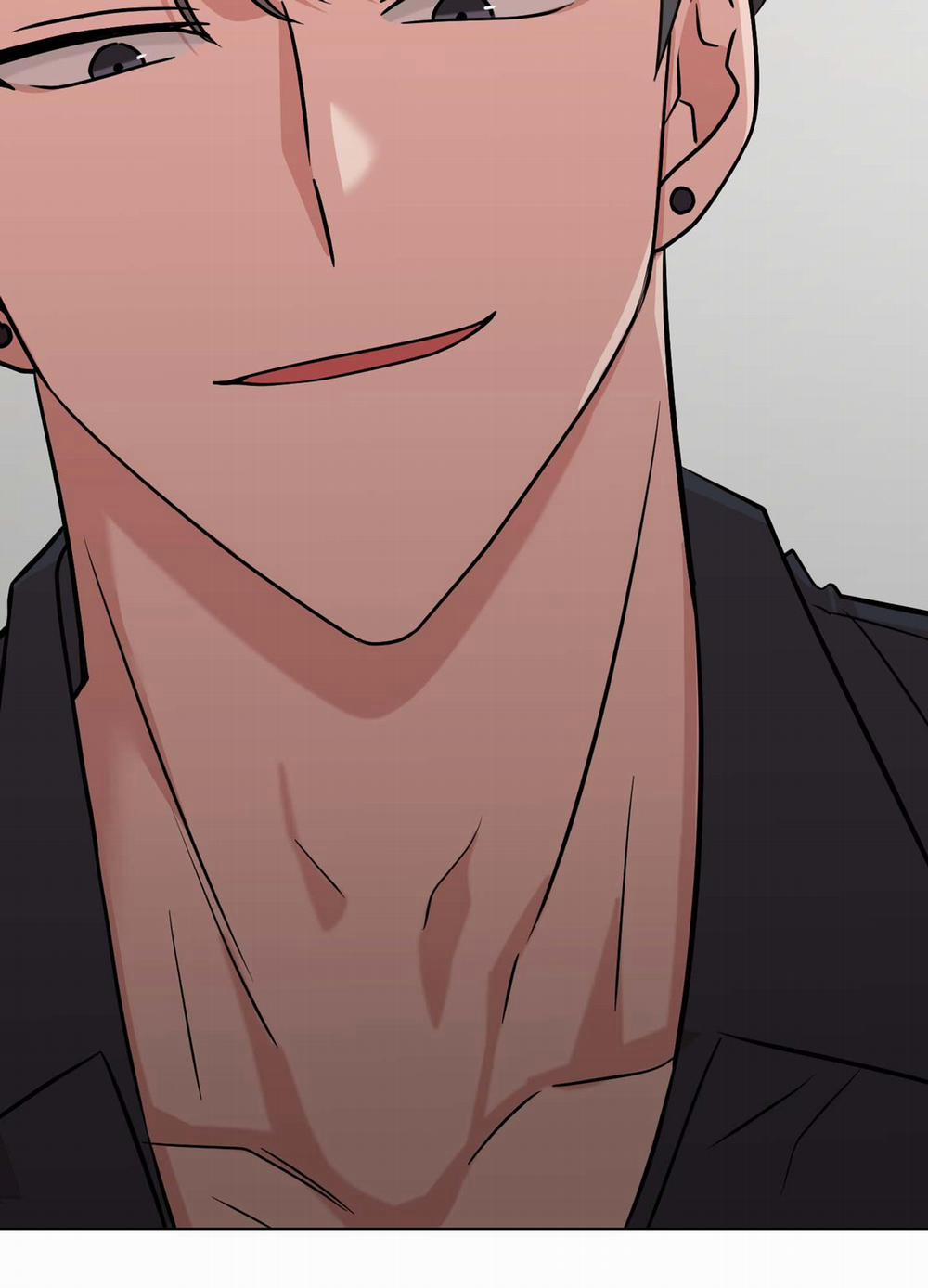 Hoàn Cảnh Không Thể Tránh 2 trang 82