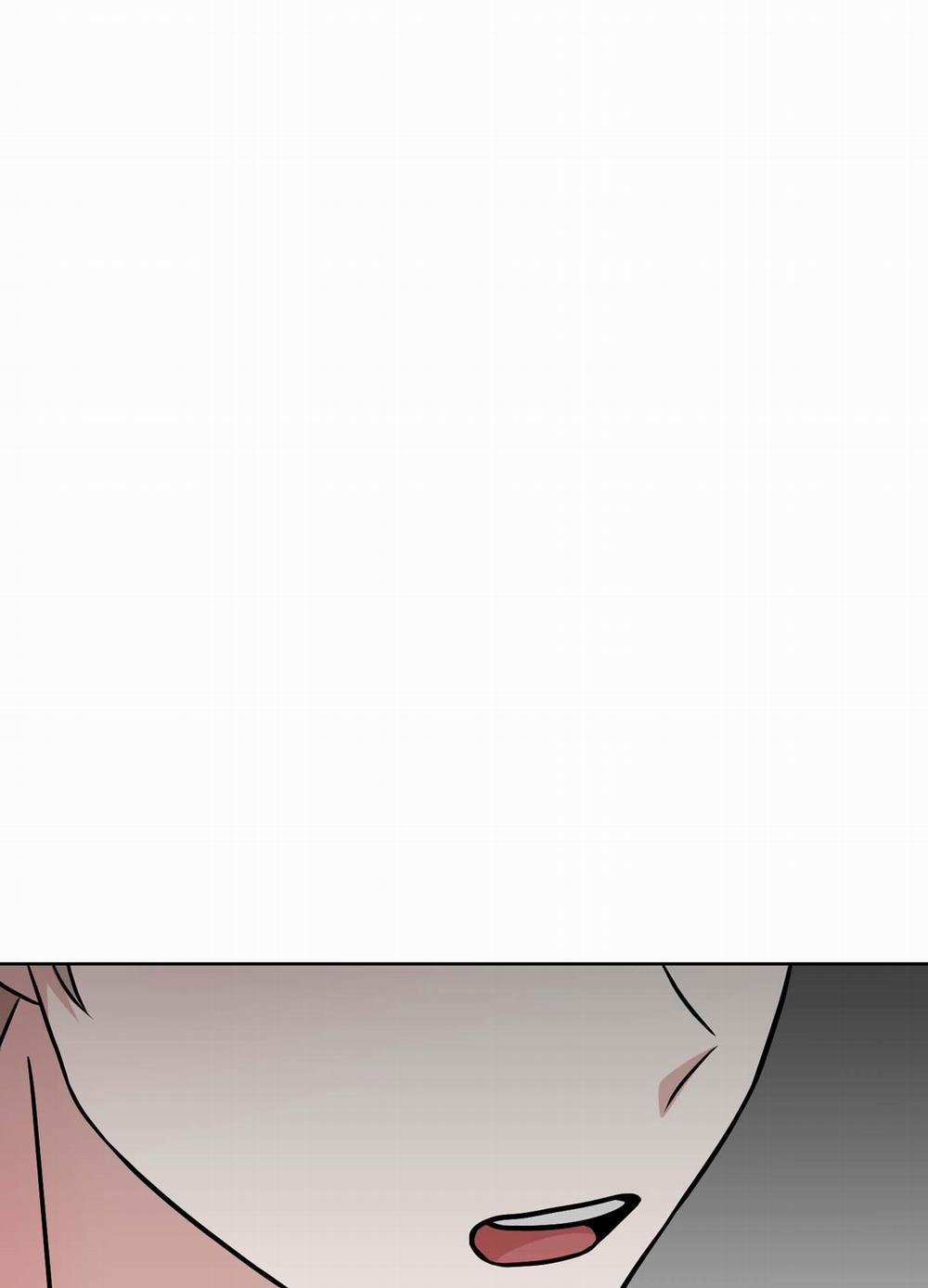 Hoàn Cảnh Không Thể Tránh 2 trang 83