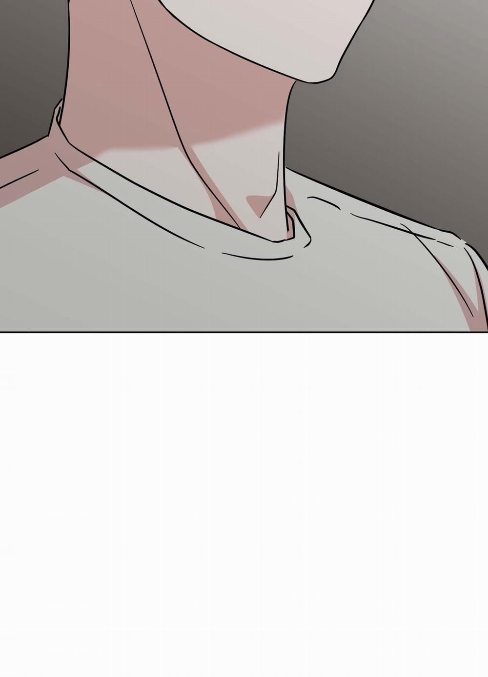 Hoàn Cảnh Không Thể Tránh 2 trang 85