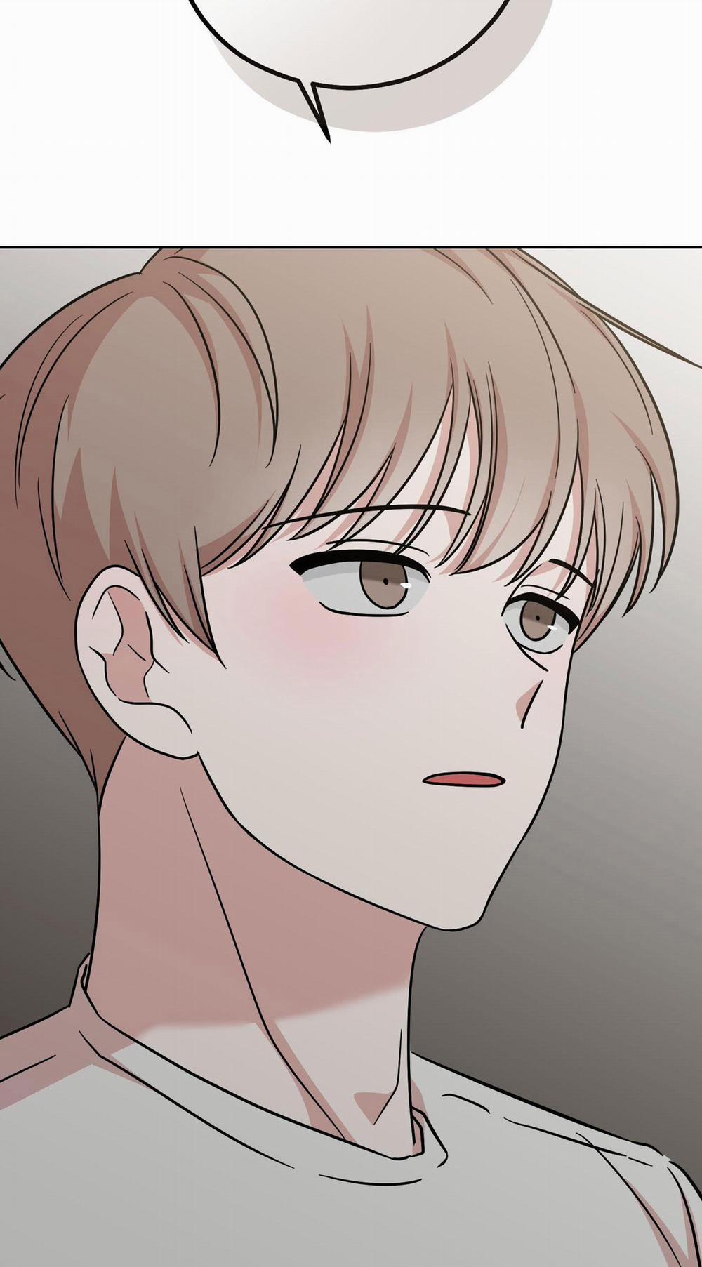 Hoàn Cảnh Không Thể Tránh 3 trang 3