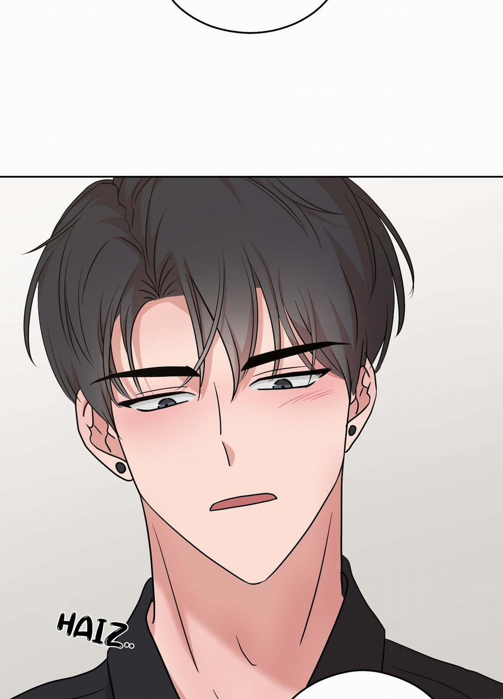 Hoàn Cảnh Không Thể Tránh 4 trang 50