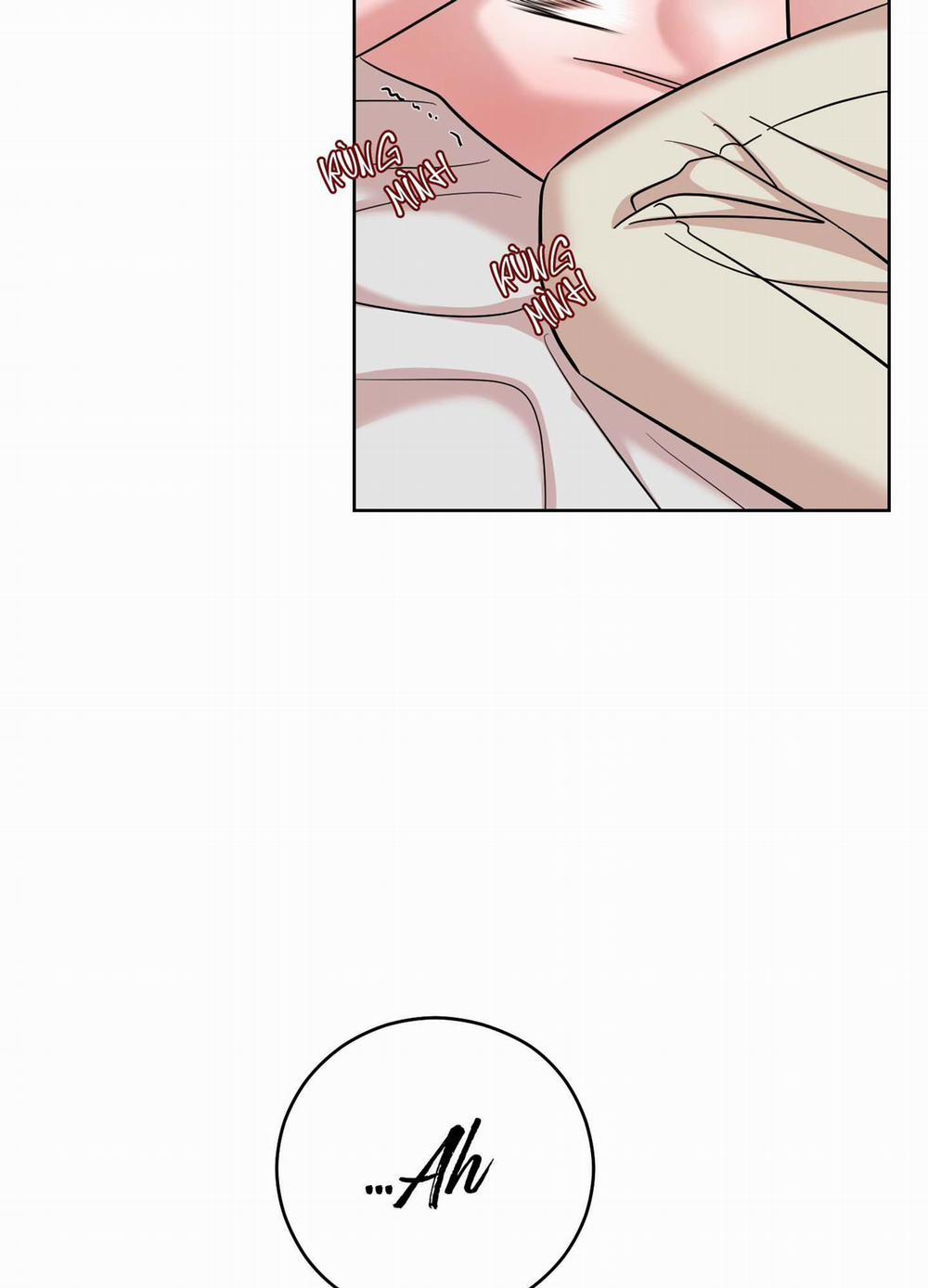 Hoàn Cảnh Không Thể Tránh 4 trang 53