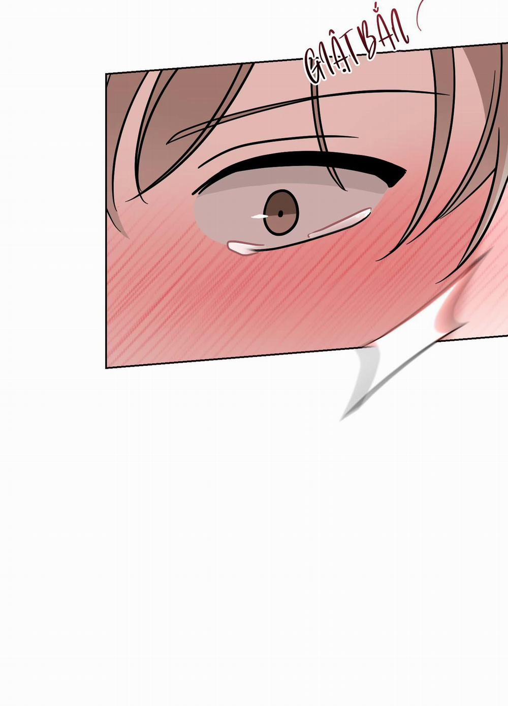 Hoàn Cảnh Không Thể Tránh 4 trang 64