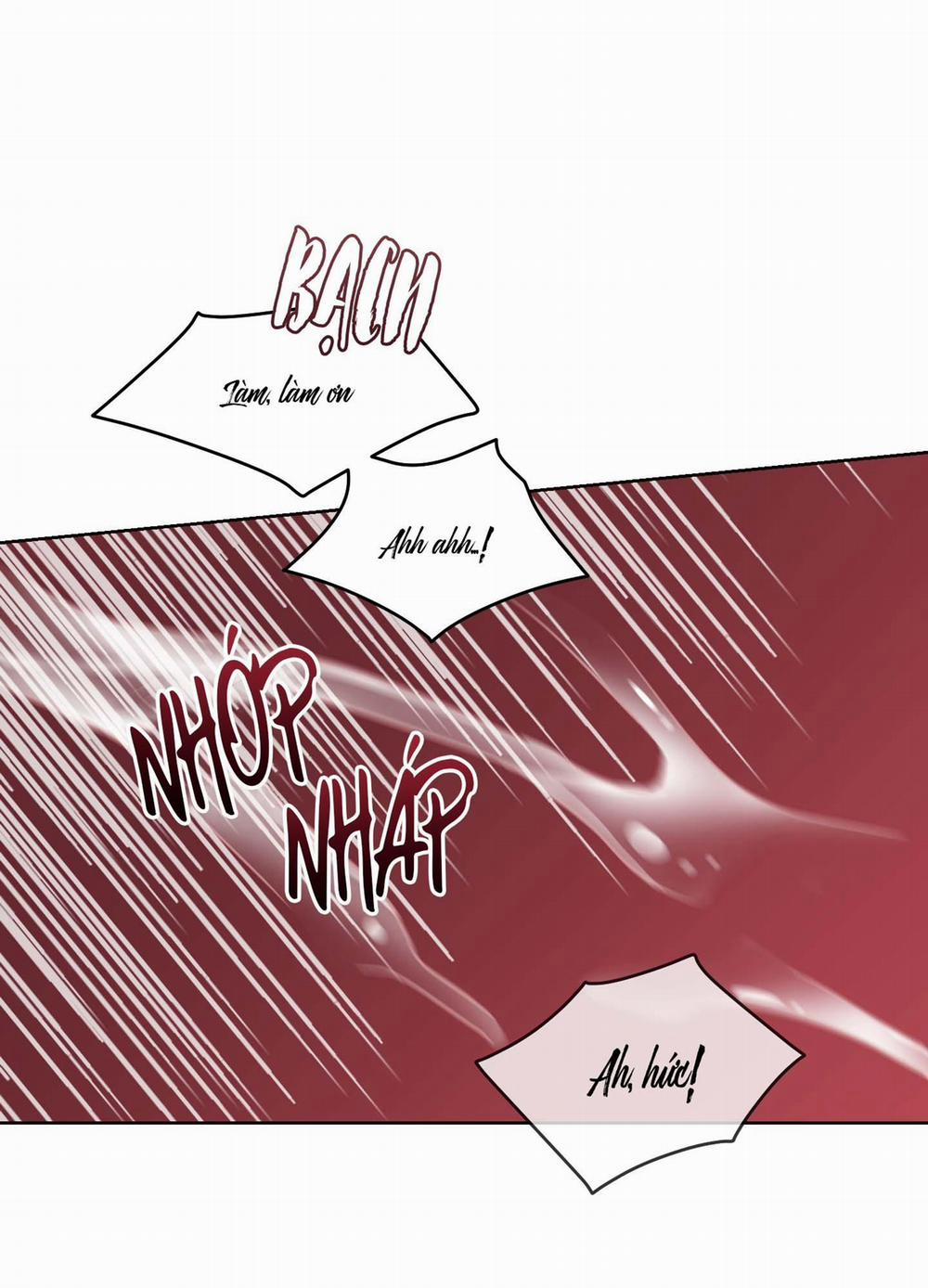 Hoàn Cảnh Không Thể Tránh 4 trang 66