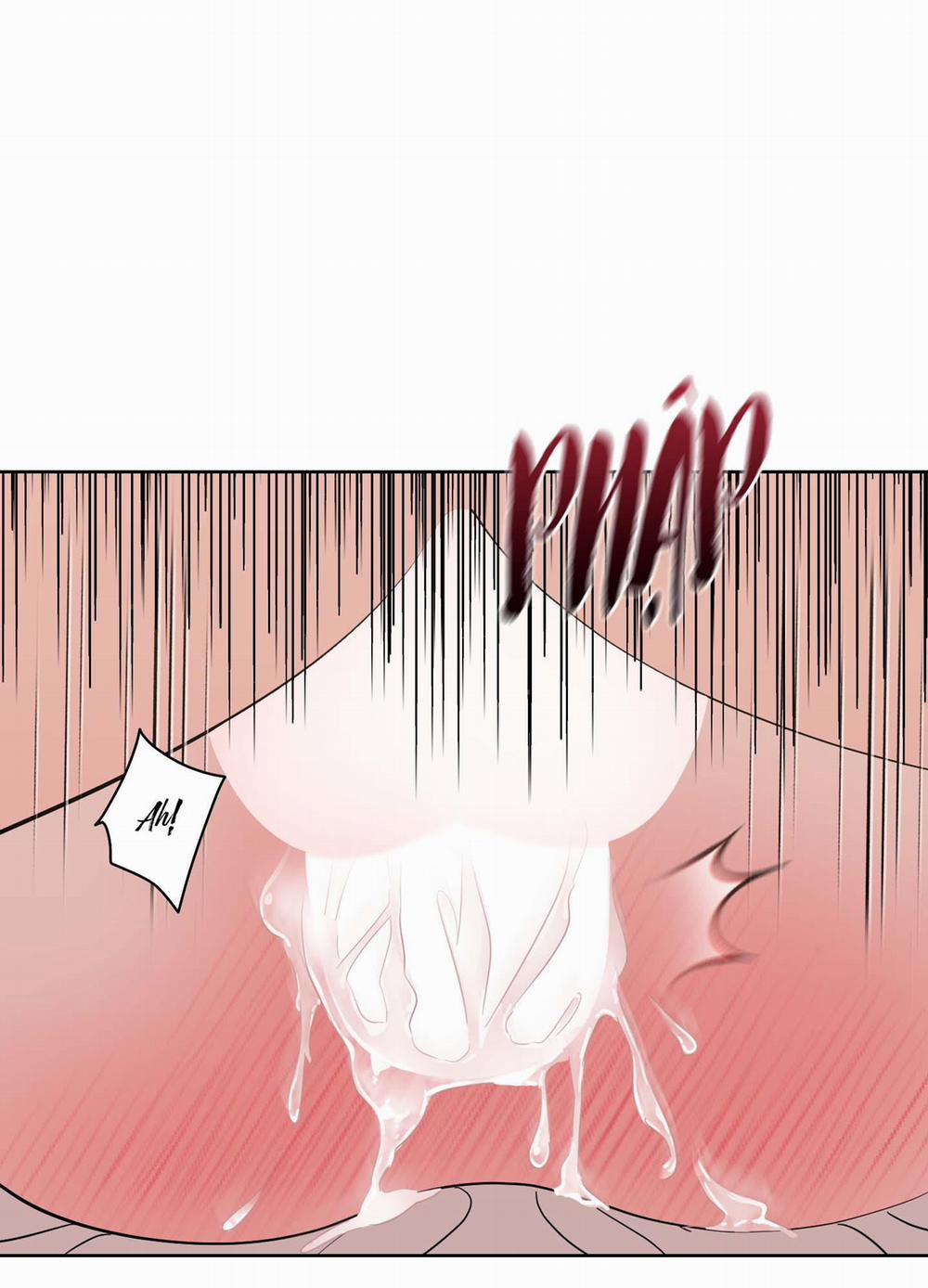 Hoàn Cảnh Không Thể Tránh 4 trang 69