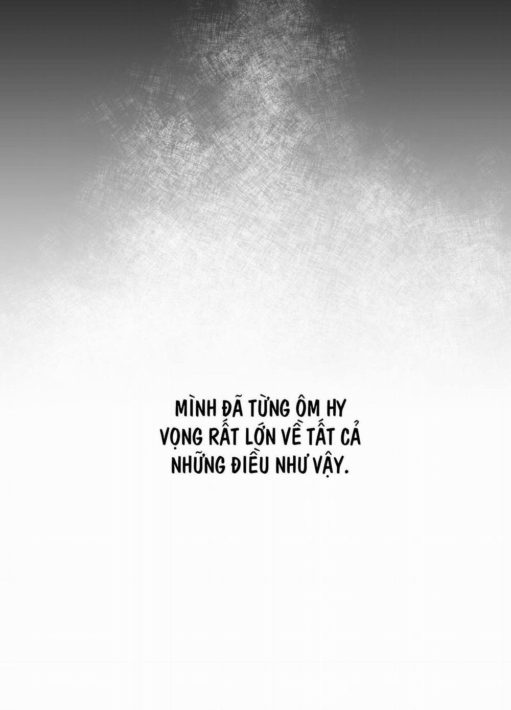 Hoàn Cảnh Không Thể Tránh 4 trang 90