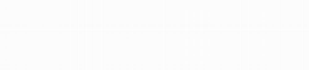 Hoàn Cảnh Không Thể Tránh 4 trang 95