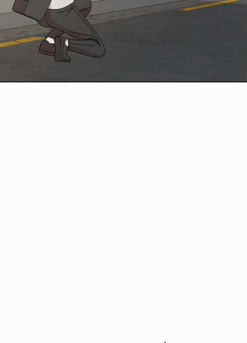 Hoàn Cảnh Không Thể Tránh 5 trang 15