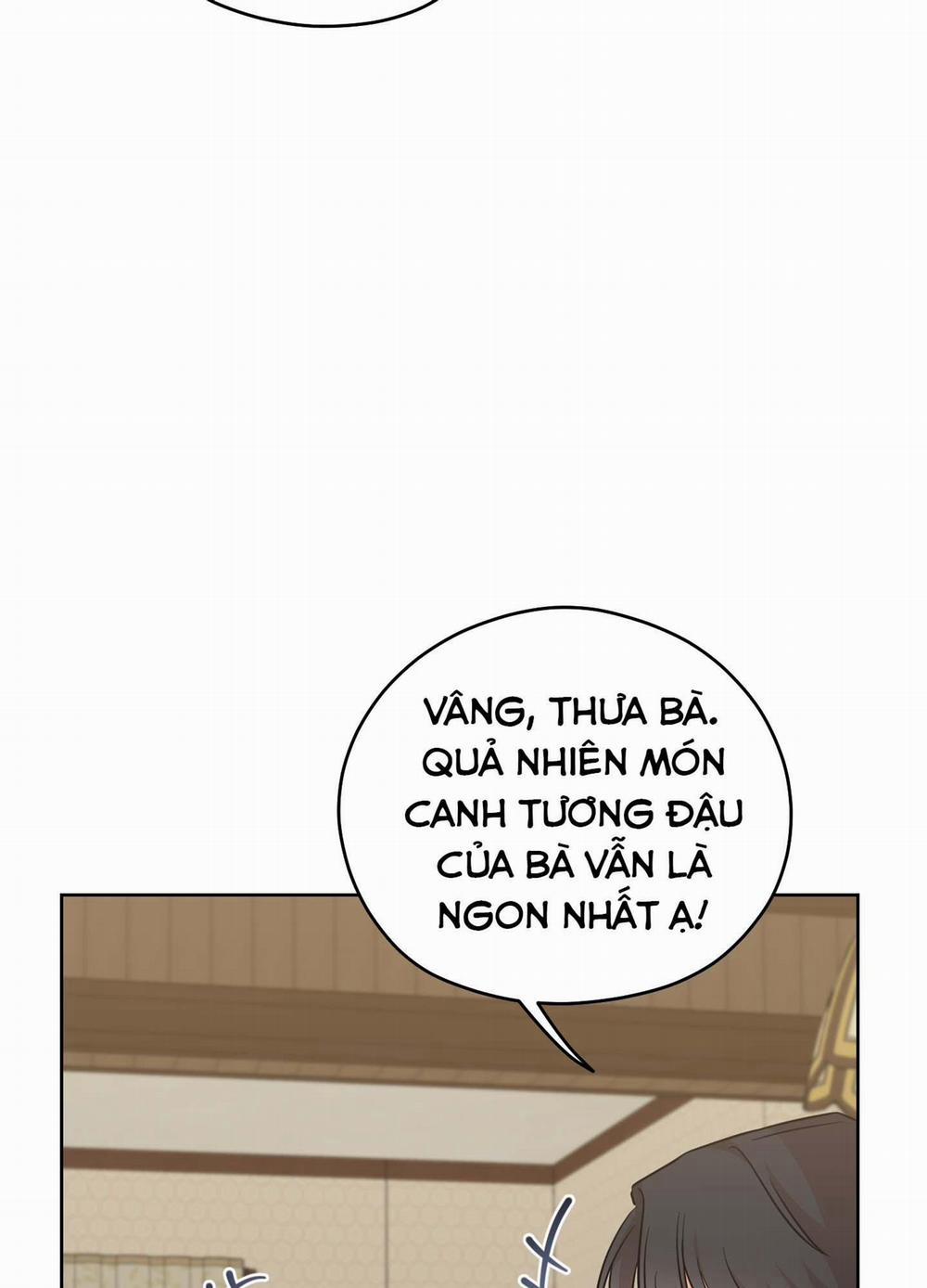 Hoàn Cảnh Không Thể Tránh 5 trang 46