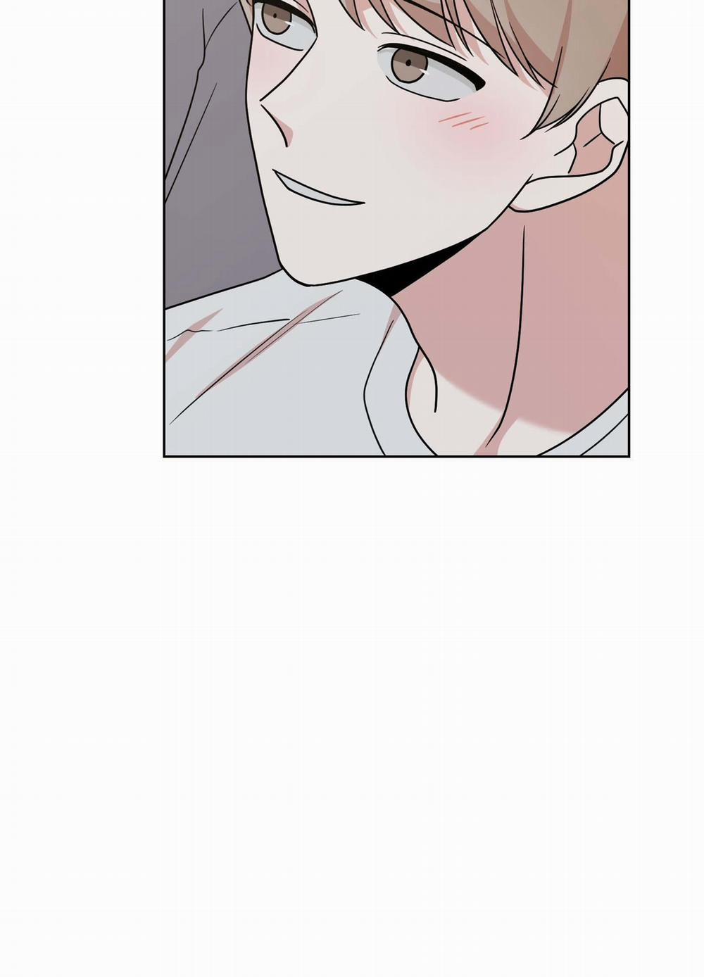 Hoàn Cảnh Không Thể Tránh 5 trang 73