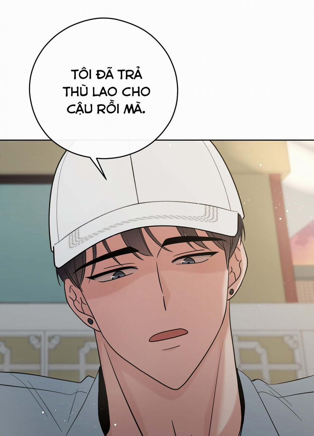 Hoàn Cảnh Không Thể Tránh 5 trang 83