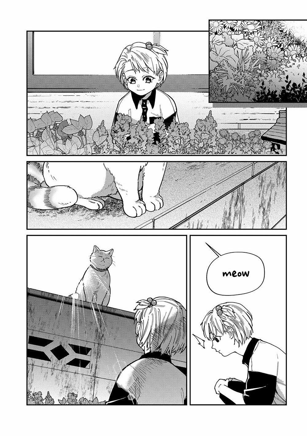 Hoàn cảnh nhà shima chan 12 trang 10