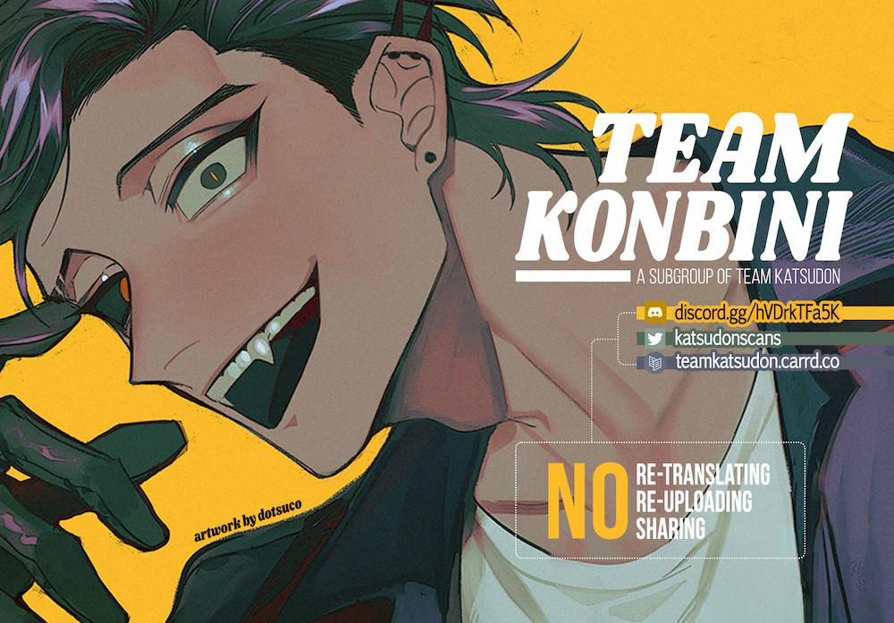 Hoàn cảnh nhà shima chan 7 trang 0