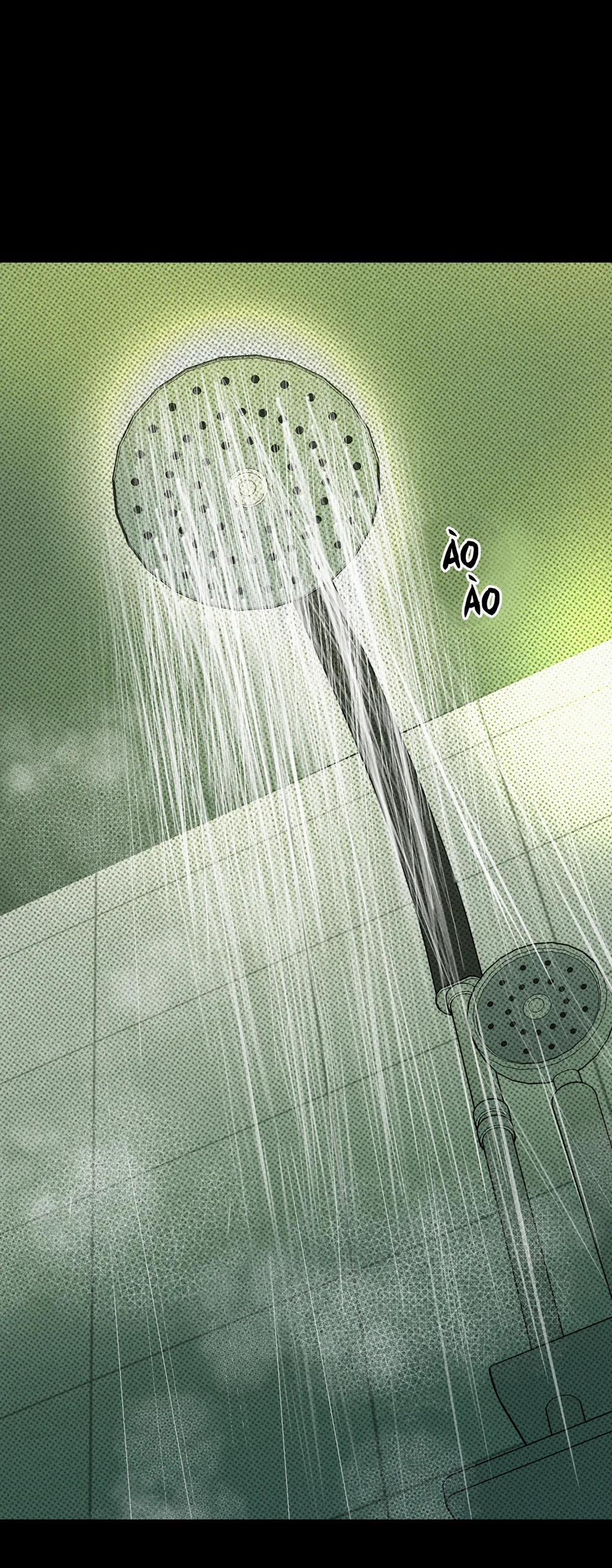 [Hoàn] Country Boy: Seriously, I Adore You 2 0 2 trang 18