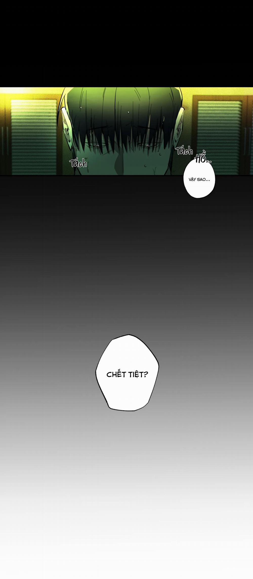 [Hoàn] Country Boy: Seriously, I Adore You 2 0 2 trang 20