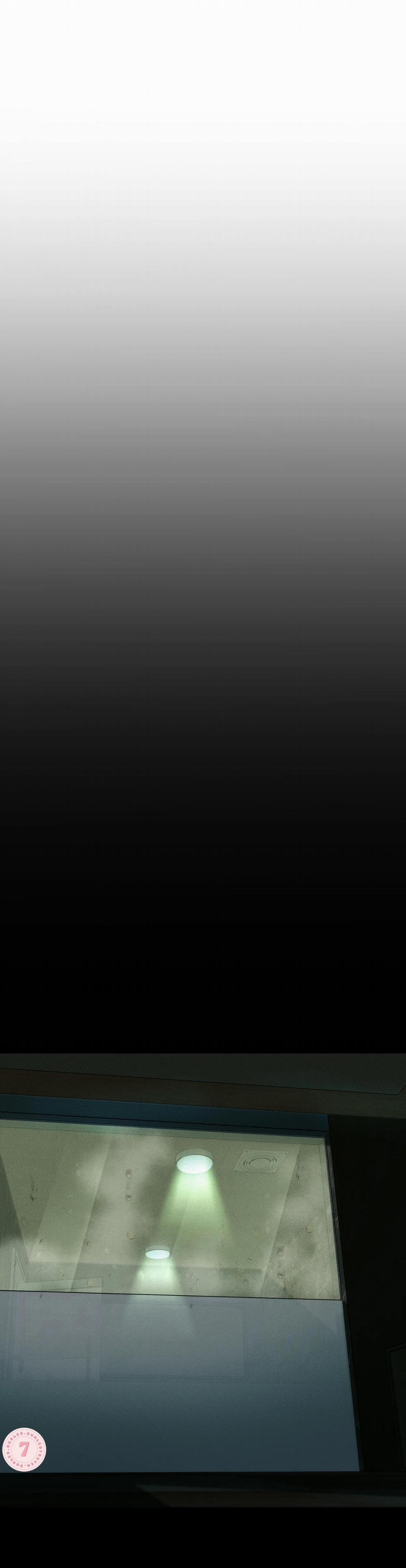 [Hoàn] Country Boy: Seriously, I Adore You 2 trang 17