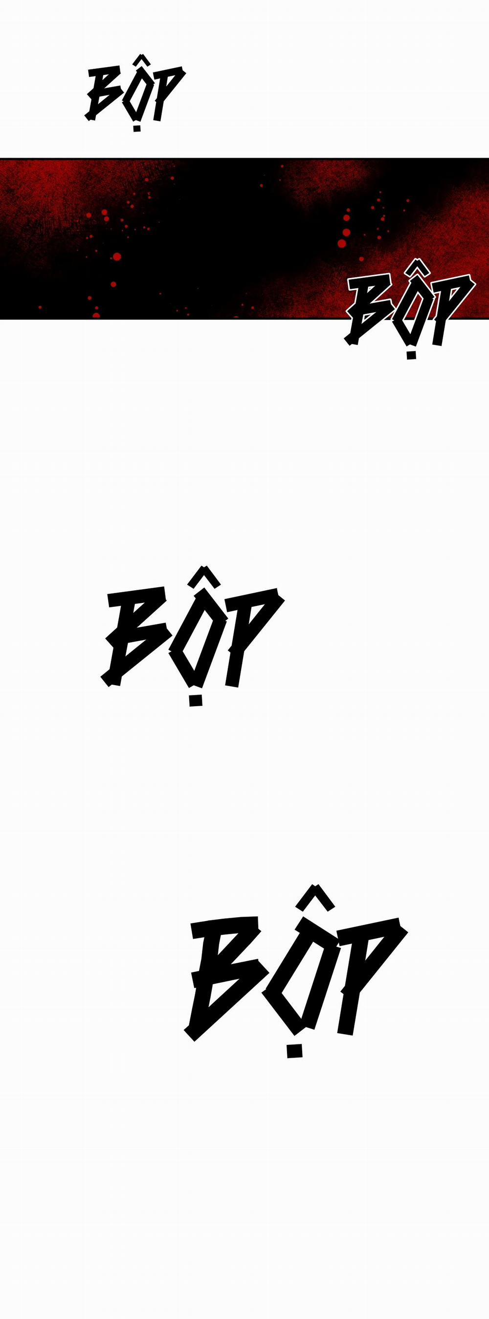 [Hoàn] Country Boy: Seriously, I Adore You 2 trang 31