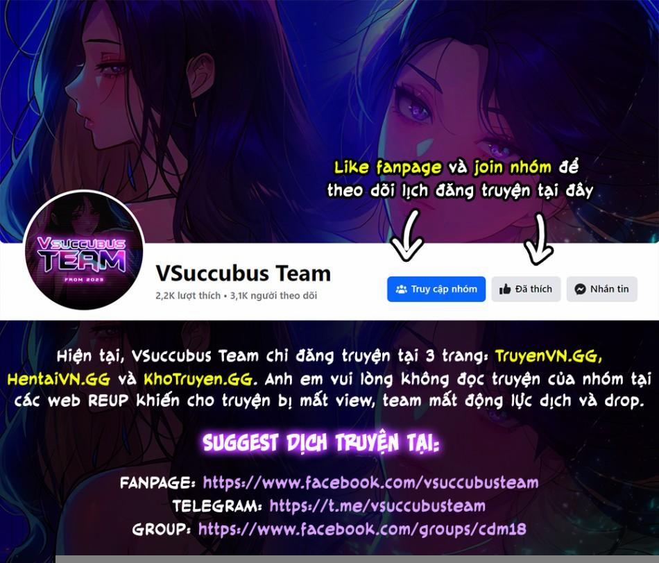 Hoán Đổi Cơ Thể 1 trang 0