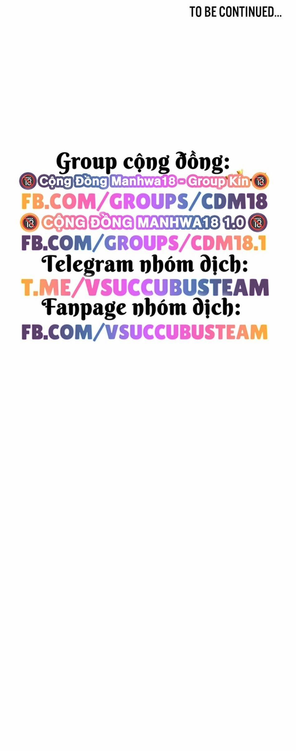 Hoán Đổi Cơ Thể 4 trang 11