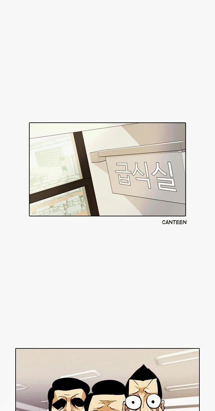 Hoán Đổi Diệu Kỳ 10 trang 1