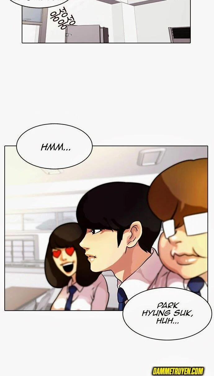 Hoán Đổi Diệu Kỳ 10 trang 19