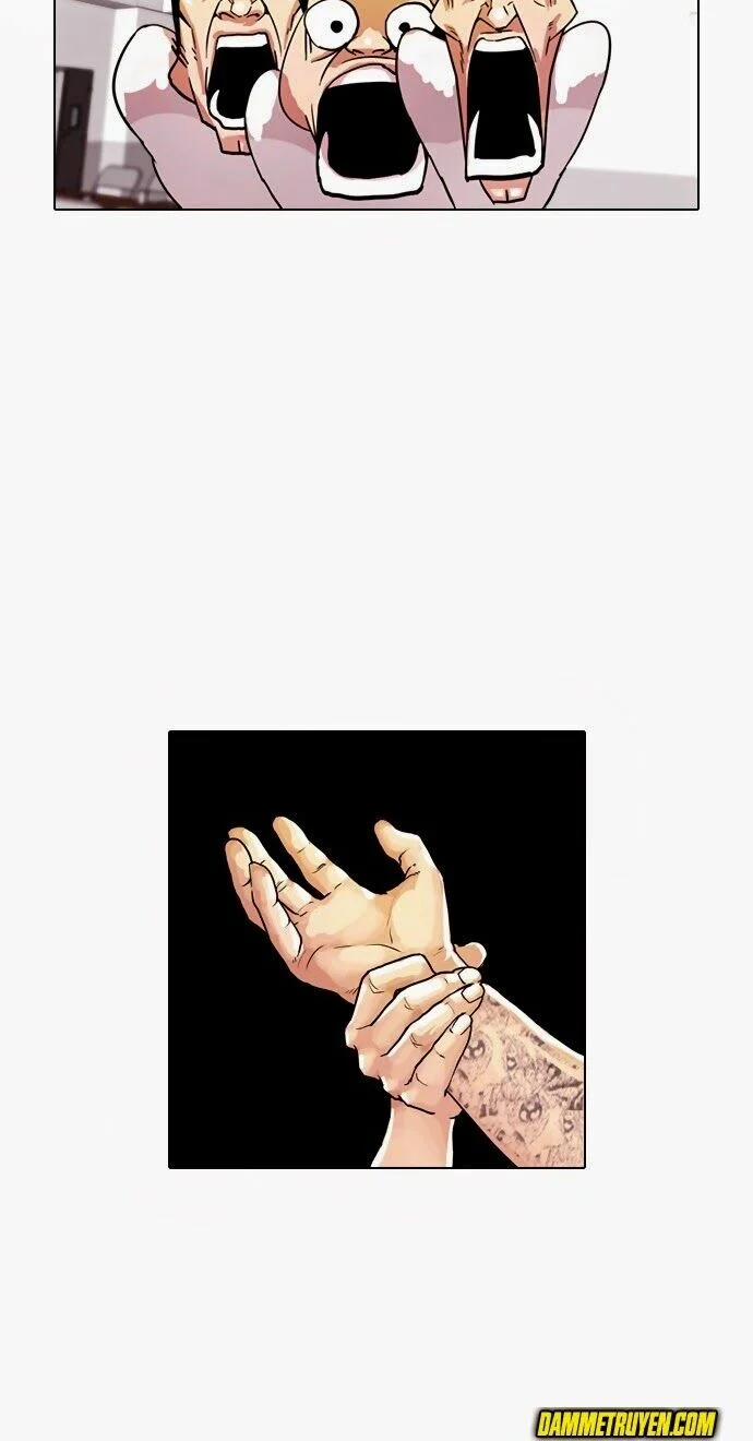 Hoán Đổi Diệu Kỳ 10 trang 2