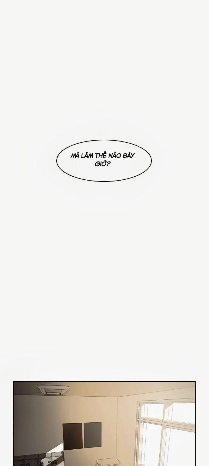 Hoán Đổi Diệu Kỳ 10 trang 25