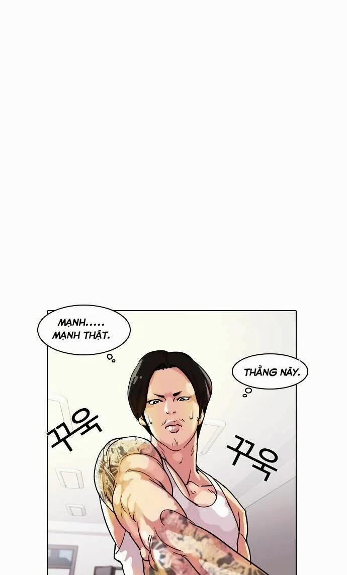 Hoán Đổi Diệu Kỳ 10 trang 4