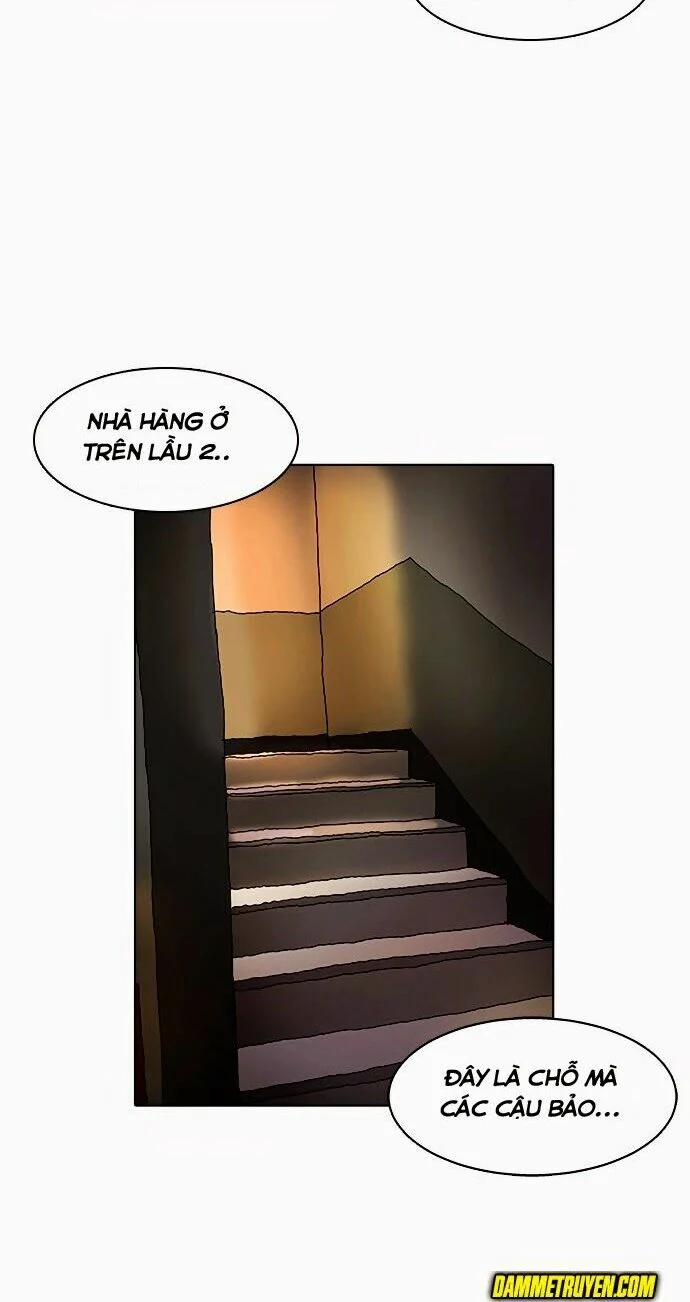 Hoán Đổi Diệu Kỳ 10 trang 40