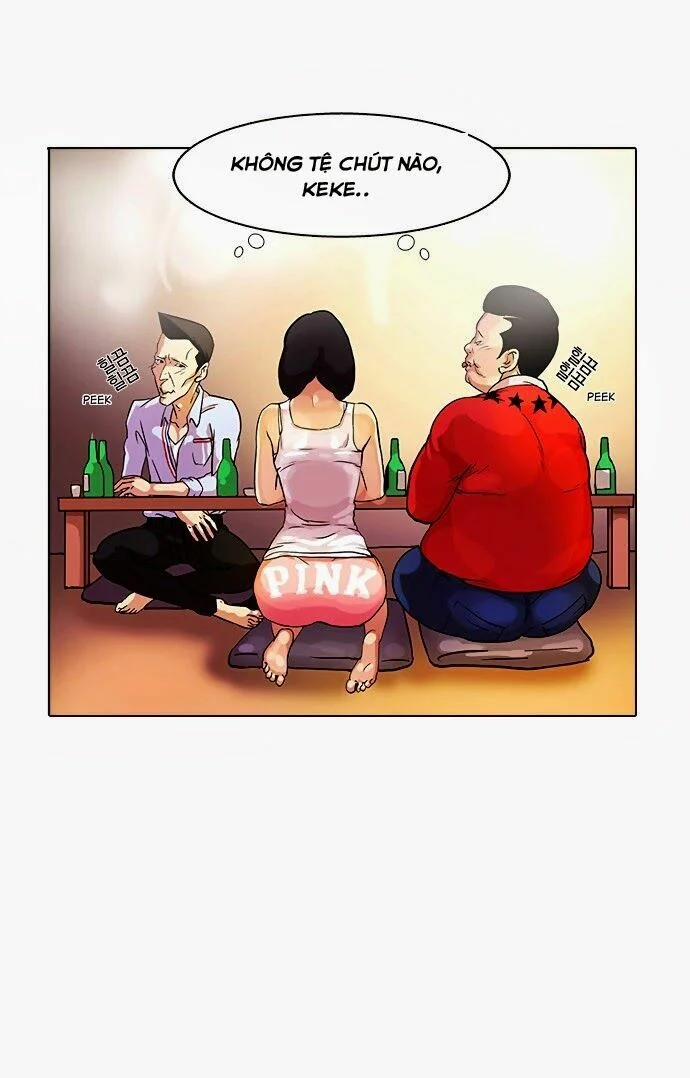 Hoán Đổi Diệu Kỳ 10 trang 52