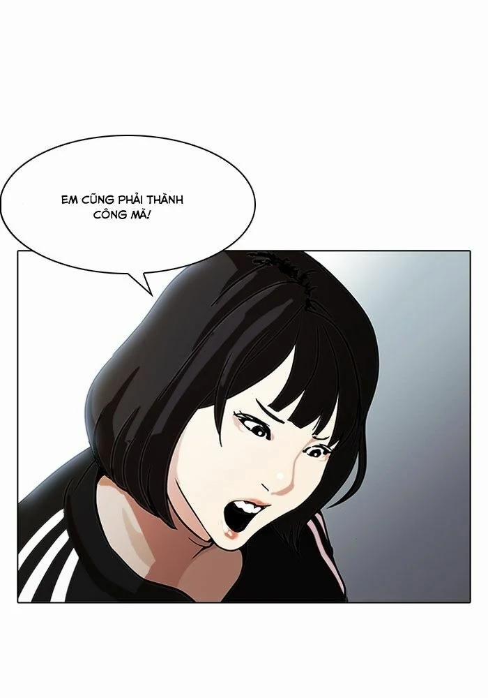 Hoán Đổi Diệu Kỳ 100 trang 21