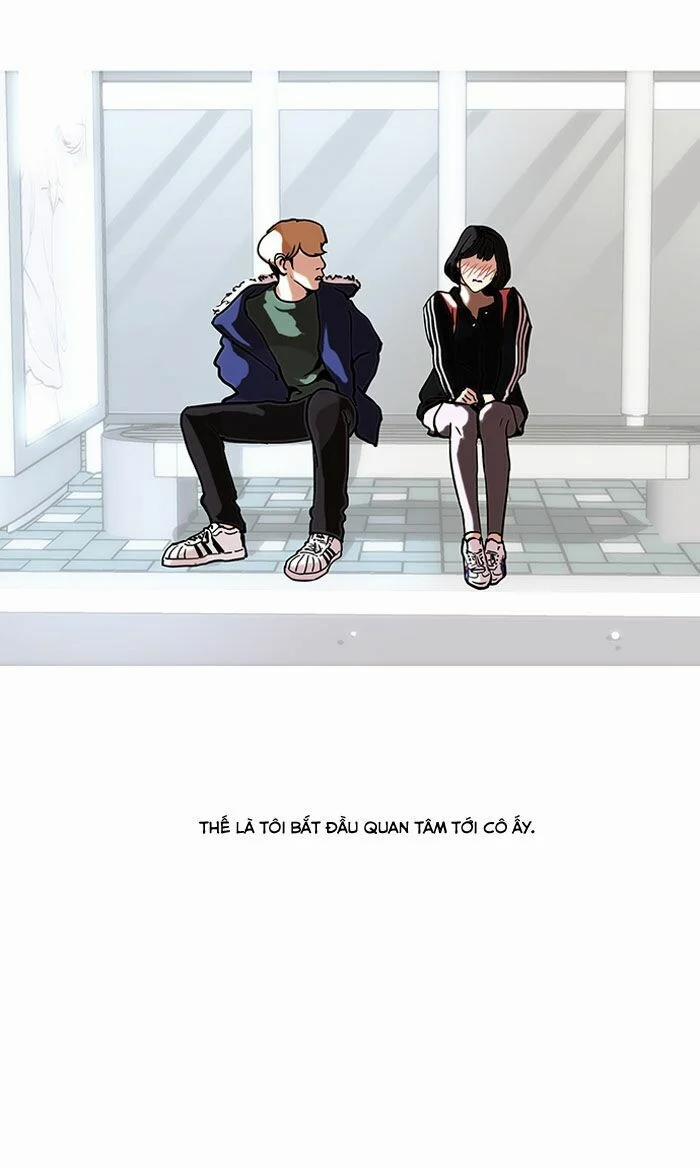 Hoán Đổi Diệu Kỳ 100 trang 24