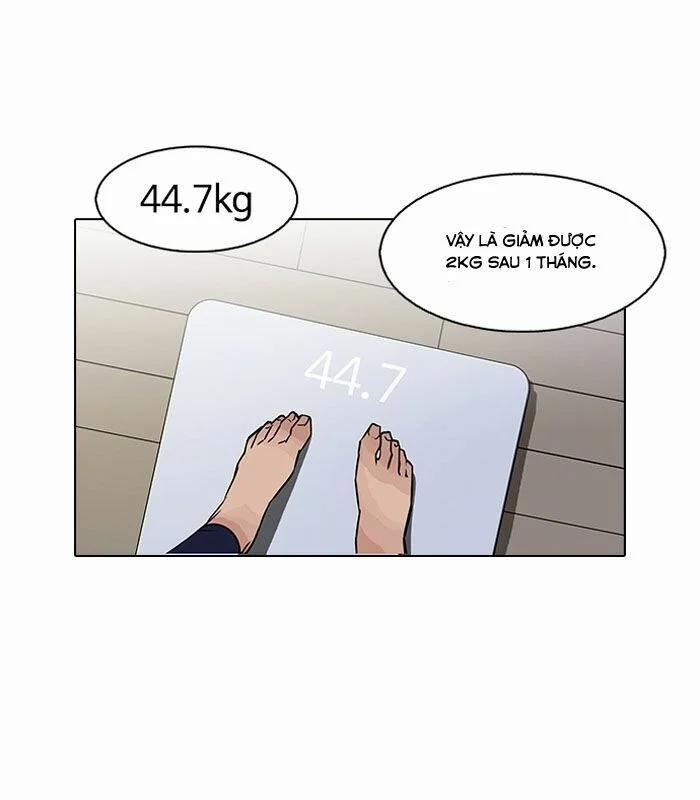 Hoán Đổi Diệu Kỳ 100 trang 26