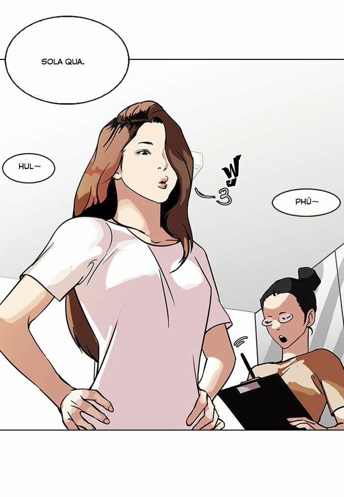 Hoán Đổi Diệu Kỳ 100 trang 27