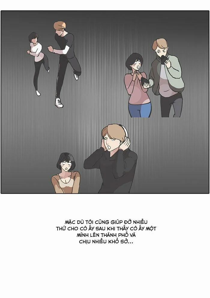 Hoán Đổi Diệu Kỳ 100 trang 3