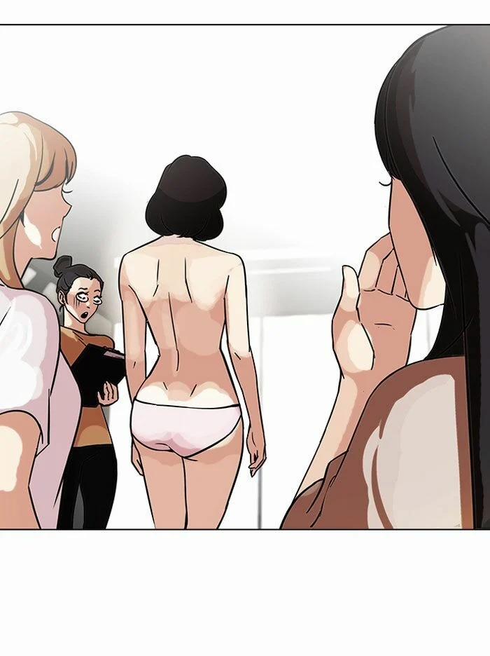 Hoán Đổi Diệu Kỳ 100 trang 34