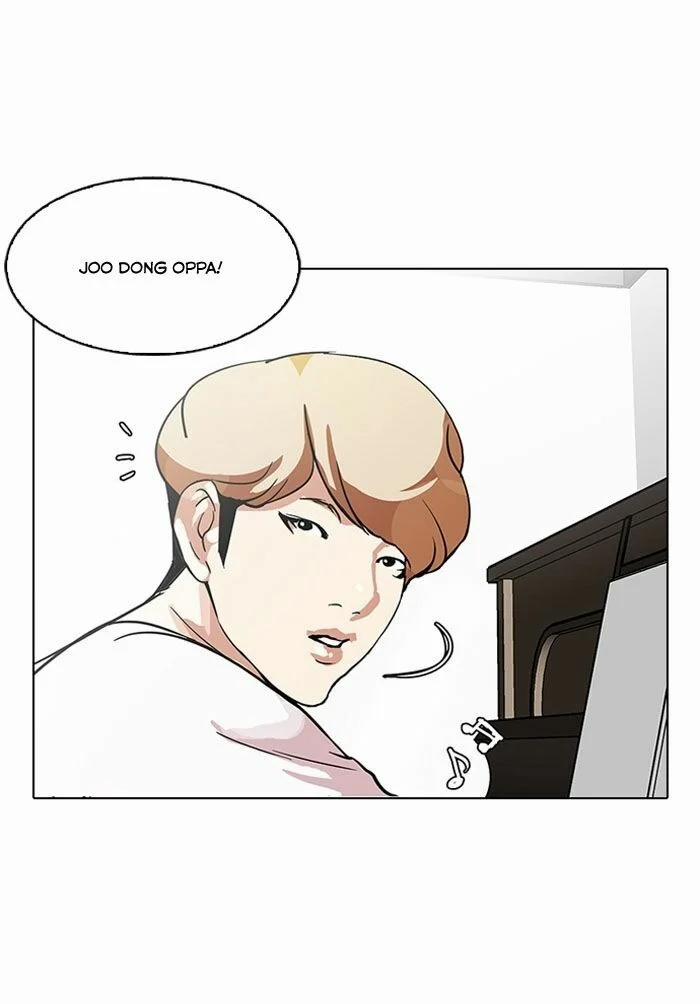 Hoán Đổi Diệu Kỳ 100 trang 36