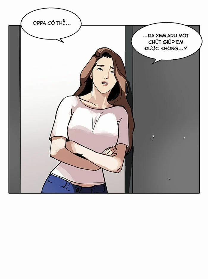 Hoán Đổi Diệu Kỳ 100 trang 37