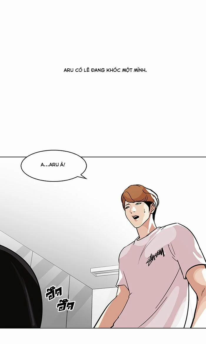 Hoán Đổi Diệu Kỳ 100 trang 39