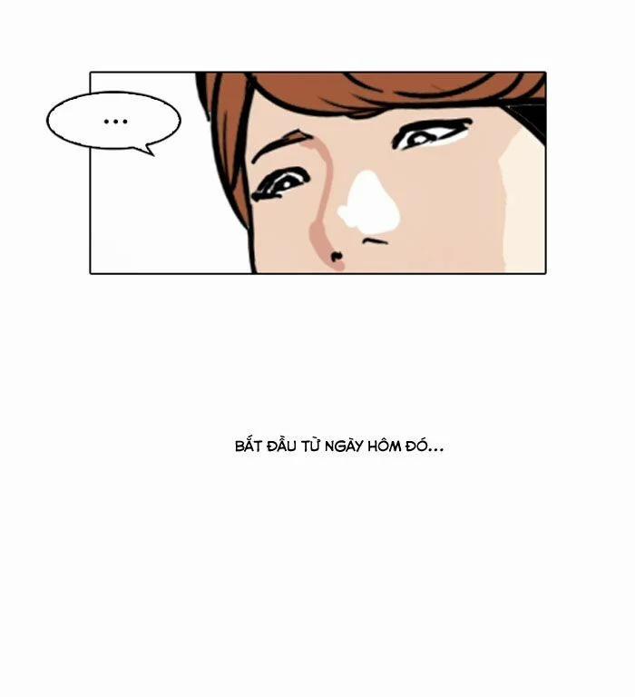 Hoán Đổi Diệu Kỳ 100 trang 41