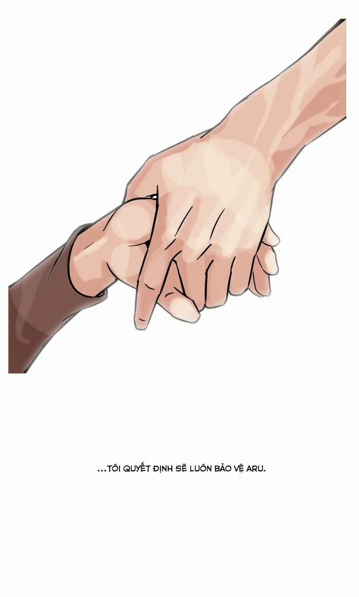 Hoán Đổi Diệu Kỳ 100 trang 42