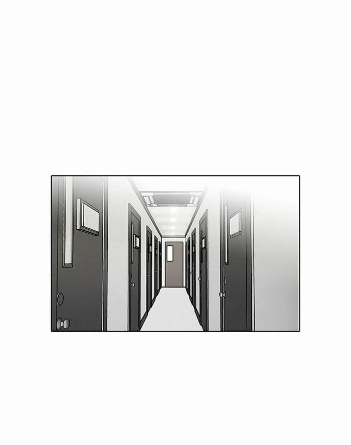 Hoán Đổi Diệu Kỳ 100 trang 48