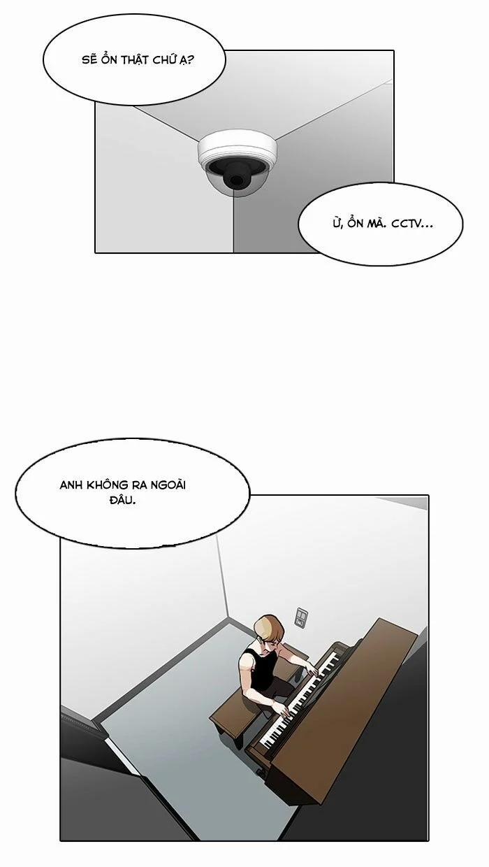 Hoán Đổi Diệu Kỳ 100 trang 49