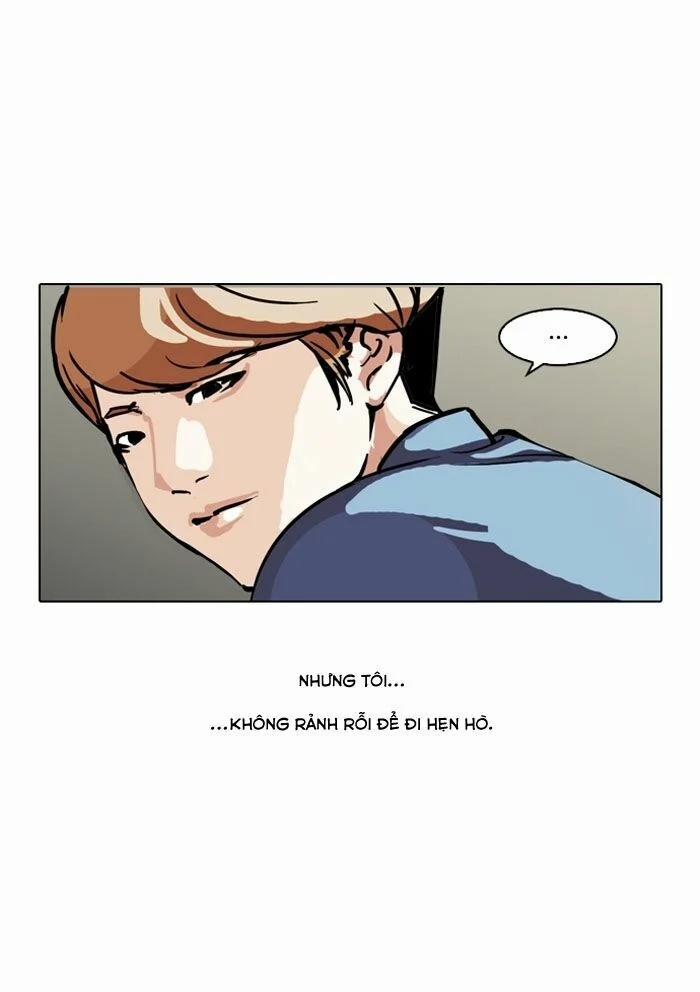 Hoán Đổi Diệu Kỳ 100 trang 5