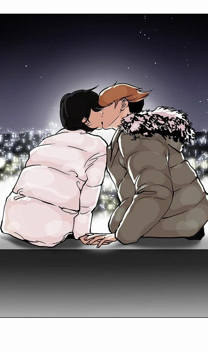 Hoán Đổi Diệu Kỳ 100 trang 59