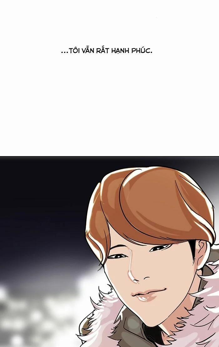 Hoán Đổi Diệu Kỳ 100 trang 60