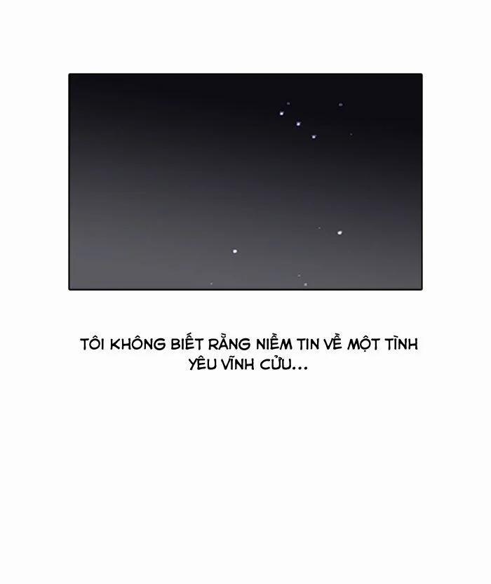 Hoán Đổi Diệu Kỳ 100 trang 62