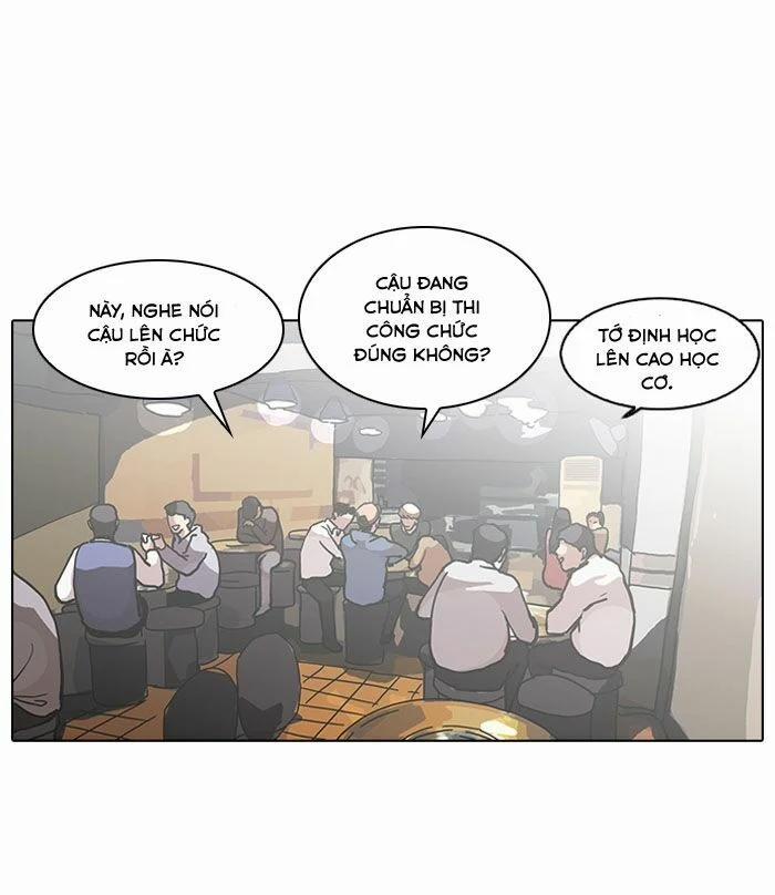 Hoán Đổi Diệu Kỳ 100 trang 7