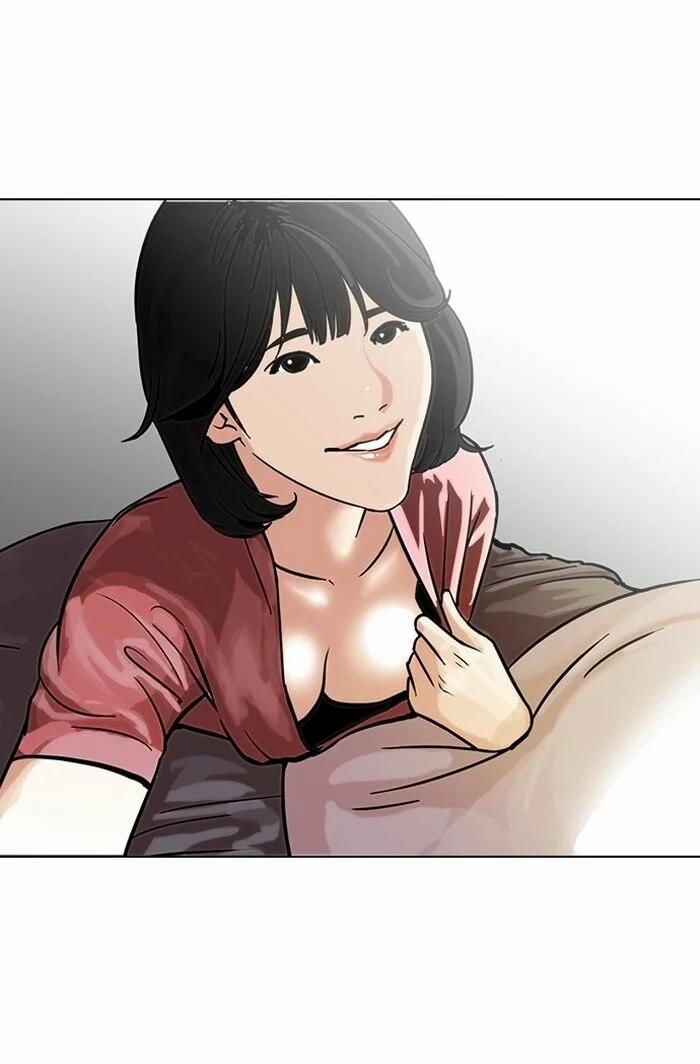 Hoán Đổi Diệu Kỳ 101 trang 13