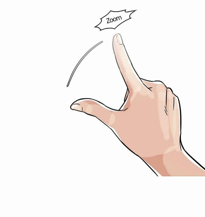 Hoán Đổi Diệu Kỳ 101 trang 16